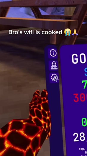 Best VR Games for Fun and Engagement