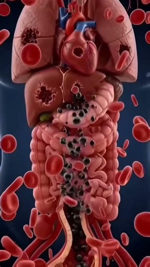 gutkha khane ke nuksan 😱#helthbenefits #activelifestyle #youtubeshorts #gutkhascam #nuksan #skincare