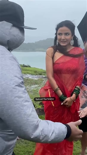 DDN Production on Instagram: "Behind The Scene 🎬"