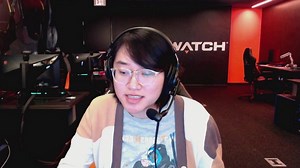 Overwatch 2 Dev Chat - Creating Starwatch, PvE Updates, & The 2023 Roadmap