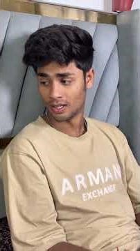 kuch log bharose layak ni hote 😞😒#trending