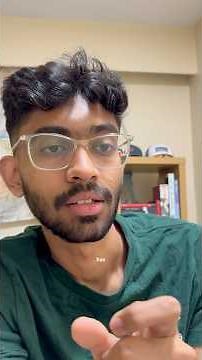 Jeff Su’s AI playlist is the best beginner friendly content for AI….