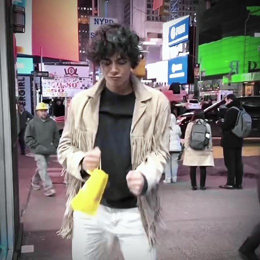 #BENOFTHEWEEK — what’s an overrated show? #benoftheweekwasright #benoftheweekssgf #benoftheweek #benoftheweekedit