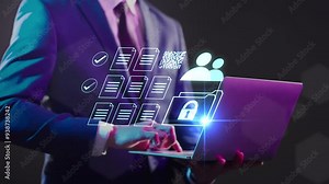 Enhancing Business Performance with data management, data, visualization, digitization, AI VA virtual assistant , digitalization digital transformation, business data analytic business planning