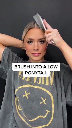 Samantha’s Beauty Confessions on TikTok