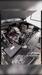 36K views · 616 reactions | Los Mejores Proyectos De Mis Suscriptores!!! // (También Hablo De Mi Proyecto Copart) En anterior livestream platicamos de sus proyectos y quede muy sorprendido, un compadre le quiere meter un supercharger a un 300c, un vocho con motor de subaru, y una dakota que vale más que una raptor... | Performance Customs | Facebook