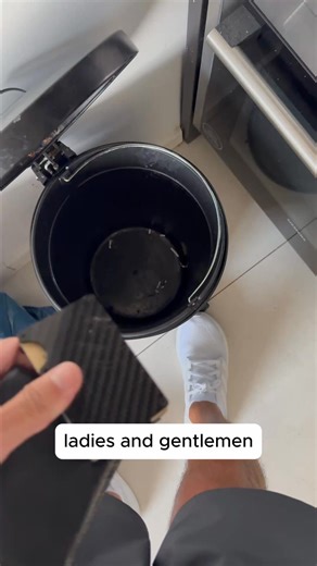 3.2K views | A wallet so slim and durable, you’ll wonder why you didn’t switch sooner. Designed to eliminate bulk, paperwallet offers tear-proof softness that’s gentle on your gear. No rigid edges or harsh materials that risk scratching your essentials - just sleek functionality built for modern life. With exclusive artist designs, your wallet isn’t just practical - it’s a portable masterpiece. Choose your style today - limited quantities available! | paperwallet | Facebook