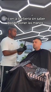 63K views · 2.9K reactions | #auron #AuronPlay #auronclips | Auron | Facebook