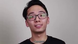 31K views · 878 reactions | Memorising music in 5 minutes CHALLENGE! | Twoset Violin | Facebook