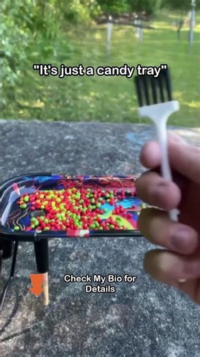 Nature and this 😋🔗Shop link In Bio 💖😮‍🍃