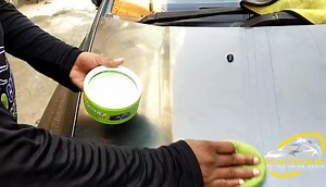 31K views · 182 reactions | General services promises to get your car in best shape!! 퐀퐭 퐘퐨퐮퐫 퐃퐨퐨퐫퐬퐭퐞퐩 Super offer including ✔️Compounding ✔️Complete Interior cleaning ✔️Waxing & Washing ✔️Engine Rust Removing | Eco Car Wash service | Facebook