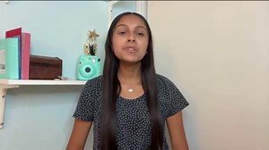 Be MediaWise lesson 12: How to detect deepfakes and avoid disinformation