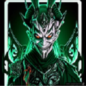 Uber_Jester - Twitch