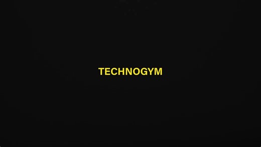 "People think I started training when I went into the fashion industry but it wasn’t” Welcome to #MyTechnogym | Ep.2 Discover more: https://bit.ly/WelcomeToMyTechnogym #DavidGandy #WelcometoMyTechnogym #TrainWithTechnogym | Technogym