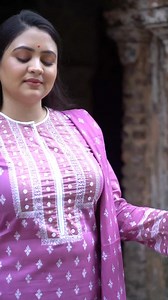 98K views · 3.8K reactions | soft and comfortable summer collection  | Style Doll | Facebook