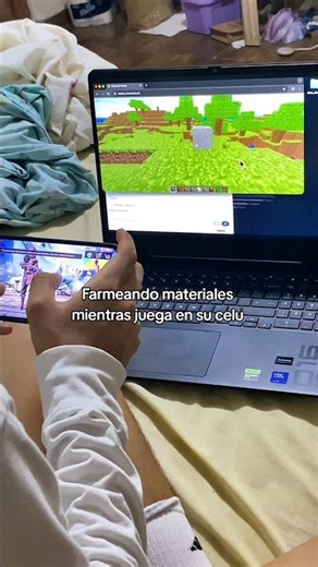 Suscríbete para más tips de código ⬆️ #website #humor #software #tips #tech #viral #gaming