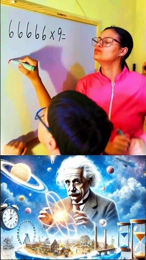 Sigma Math – Complete Guide to Smart Math Tricks!"#SigmaMath#MathTricks#QuickMath#LearnMath#