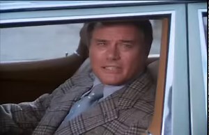 6.4K views · 253 reactions | Dallas Season 2 Episode 11: Triangle Part 2 #dallas | Dallas TV Fans | Facebook