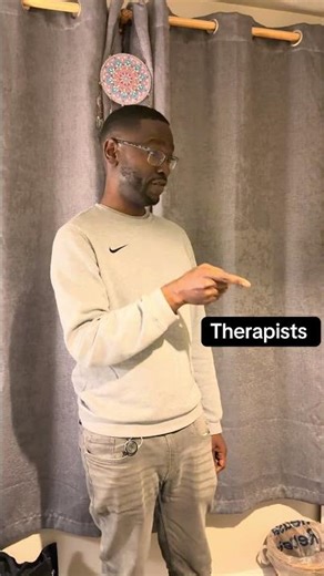 If you’ve ever dealt with the SEND system, you already know 👀