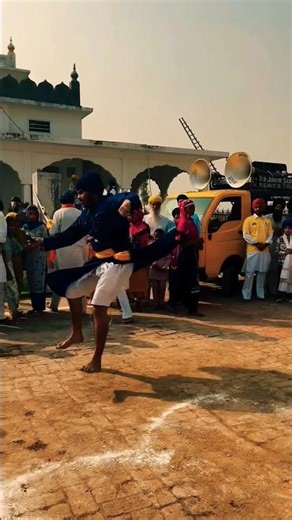 GATKA #shorts #shortsfeed #viral #viralvideo #love #song #gatkasikhmartialart #subscribe #reels