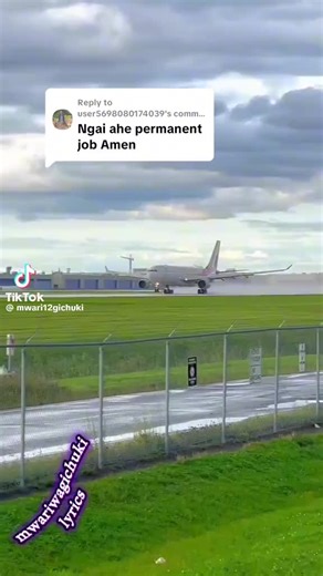 Amen I claim for a permanent job in 2026,in Jesus mighty name 🙏🙏