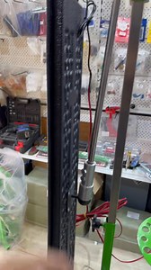 12K views · 181 reactions | Amin Pdr Tools on Reels | Facebook