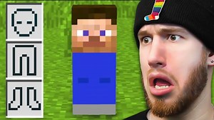 Incredibly CURSED Minecraft Mods
