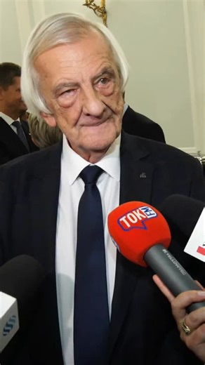 Dariusz Fąfara on Reels