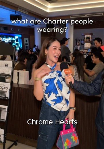what are charter people wearing? | charters fishing