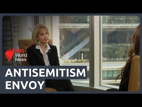 It's fundamental to Australia's democracy. But is your right to protest under attack?