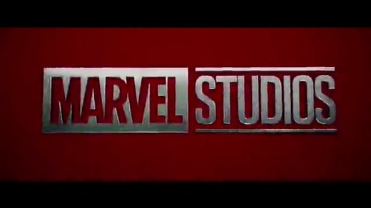 Avengers: Infinity War (Film Complet)  en direct en ligne gratuitement Streaming VF Entier Français
