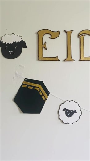 Art By Tabbu on TikTok