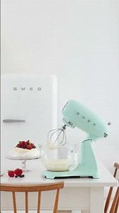Black Friday Smeg