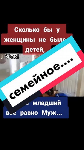 Creative Ideas for Unboxing in Your Living Room