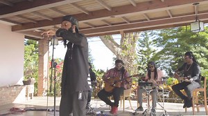 Protoje Live - Habitat Studios (BBC Radio 1Xtra Jamaica 🇯🇲 2020) instagram.com/riddimyard | Riddim Yard