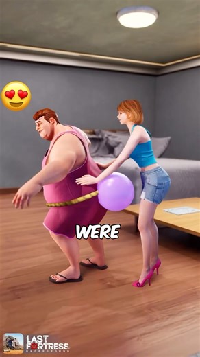 Last Fortress: Zombies vs Idiots #lastfortress #viralshort