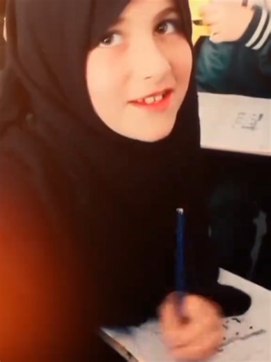 Essential Guide to Navigating Your Annual Exam