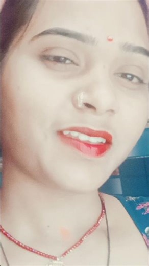 Tujhse bahut Dur Chali jaaungi 🥀🤣#shortvideo #sristy #srishtioli 🌹❤ #lovemusic # Srishti short video