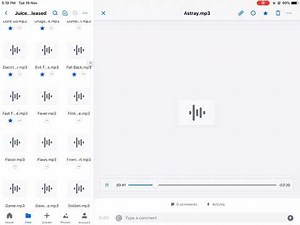 New 100+ unreleased juice wrld songs Dropbox (read description) 🔥