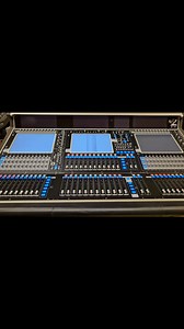 3.2K views · 30 reactions | HOT DEAL!!! 29990€ We have this nice 2015 Digico SD7 for sale: - Digico SD7 - Digico Road Case - HMA - 1 engine Optional for extra price: - MQ rack - D2 rack - SD rack | Sound Inc. | Facebook