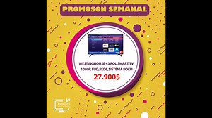 14K views · 25 reactions | #PRMOÇAO #SEMANAL DE 15 A 22 DE NOVEMBRO...