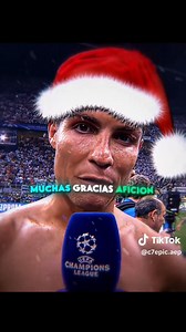 Tutorial posada hey joe! | Hey Joe | Facebook