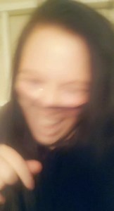 Watch Review of the CNMAMZ Clear Face Mask on Amazon Live