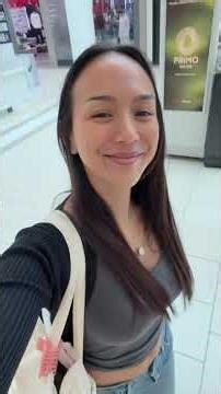 Deja’s birthday cruise begins #vlog