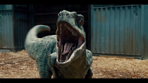 Jurassic World: The Exhibition is bringing thrill and awe to fans all over the world. Don’t miss your chance to immerse yourself into interactive scenes inspired by the films and come face to face with life-sized dinosaurs in your own backyard.🦖🎥 Now open in Atlanta, Toronto, Cologne, and coming soon to Sydney. Plan your visit today at https://JurassicWorldExhibition.com | Jurassic World: The Experience