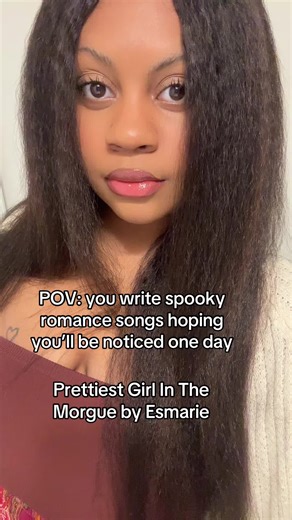 esmaarriiee on TikTok