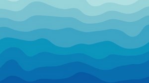 clip-3502517011-slow-blue-waves---gradient-undulating-turquoise