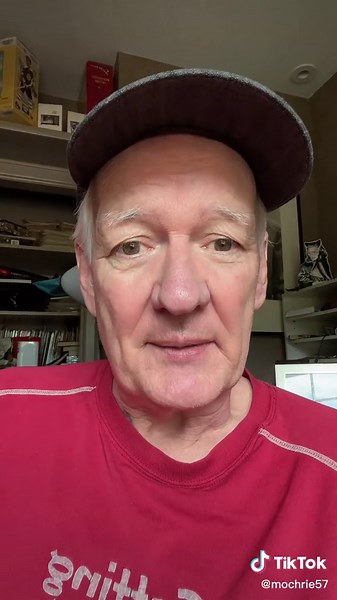 Colonoscopy Experience: Humor and Insights from the Procedure