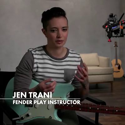 2M views · 244 reactions | "I spent a few months using Fender's...