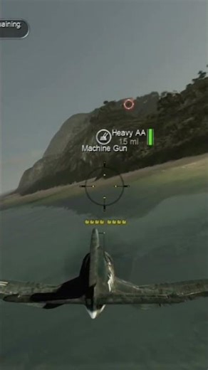 Battlestations Pacific Xbox360 #classicgames #battlestations ##battlestationspacific #games #gaming